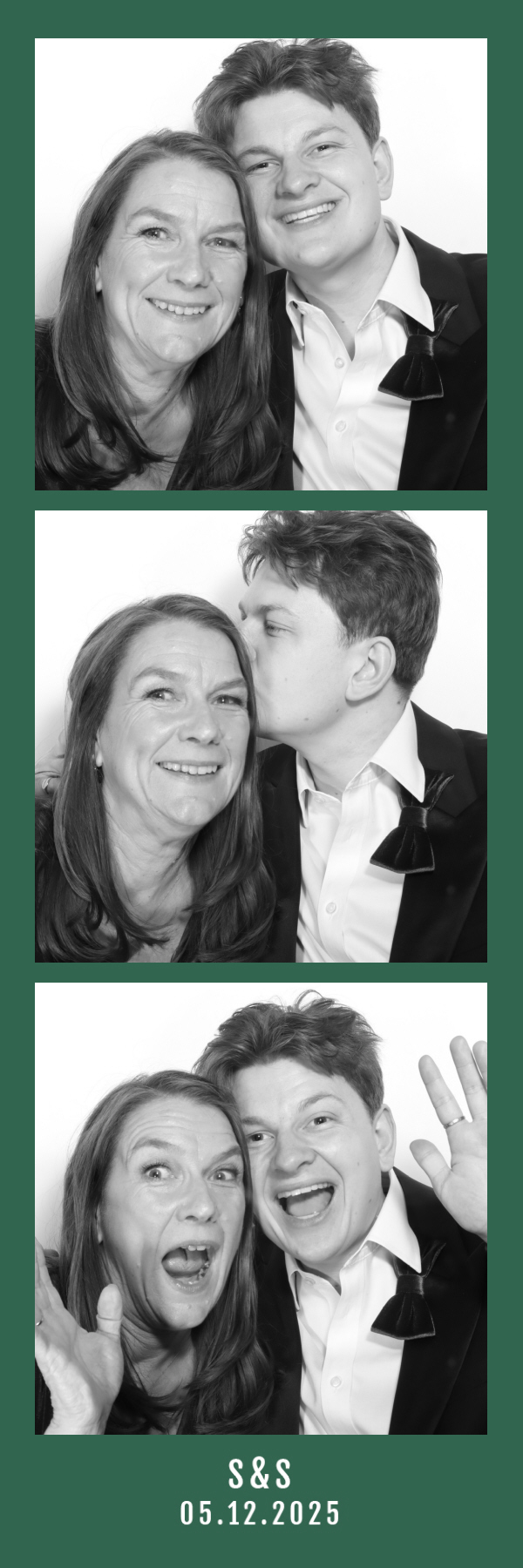 Sophie & Sophie's Wedding | View more photos from the event at gallery.thephotocabin.co.uk/u/ThePhotoCabin/Sophie-Sophies-Wedding