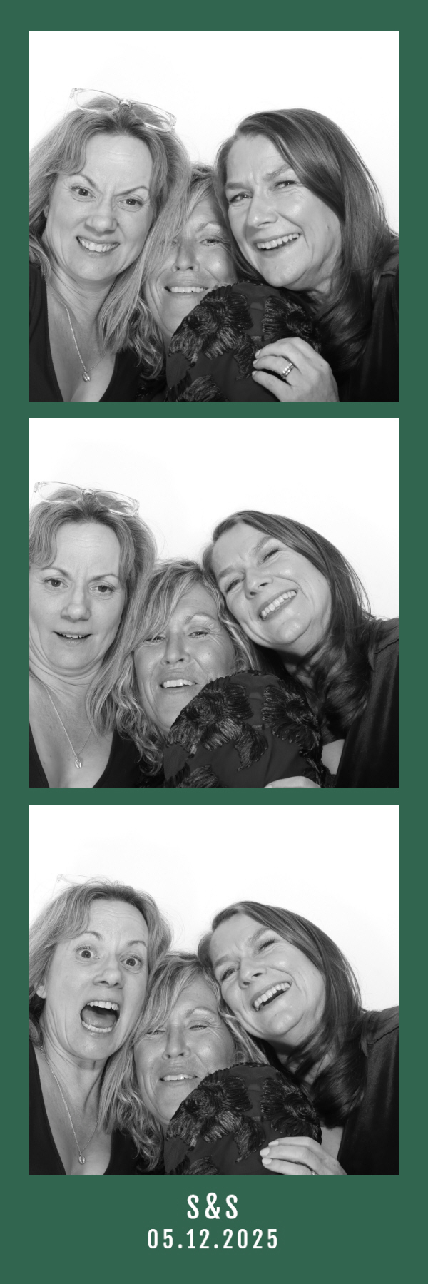 Sophie & Sophie's Wedding | View more photos from the event at gallery.thephotocabin.co.uk/u/ThePhotoCabin/Sophie-Sophies-Wedding