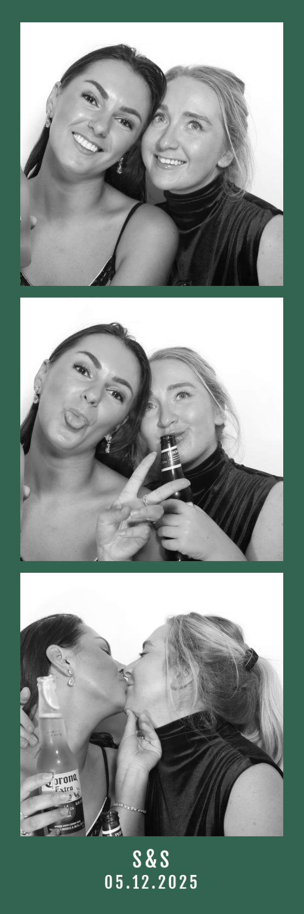 Sophie & Sophie's Wedding | View more photos from the event at gallery.thephotocabin.co.uk/u/ThePhotoCabin/Sophie-Sophies-Wedding