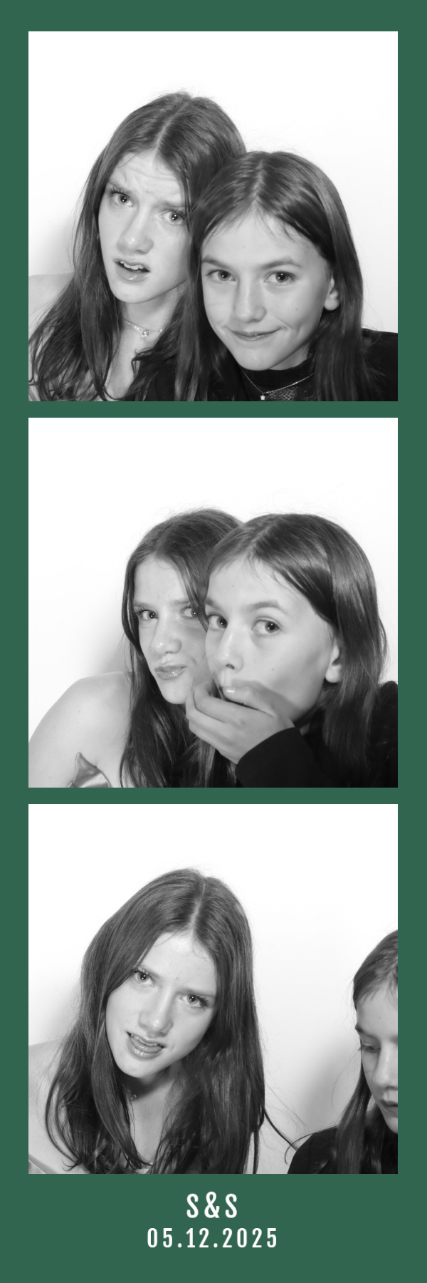 Sophie & Sophie's Wedding | View more photos from the event at gallery.thephotocabin.co.uk/u/ThePhotoCabin/Sophie-Sophies-Wedding