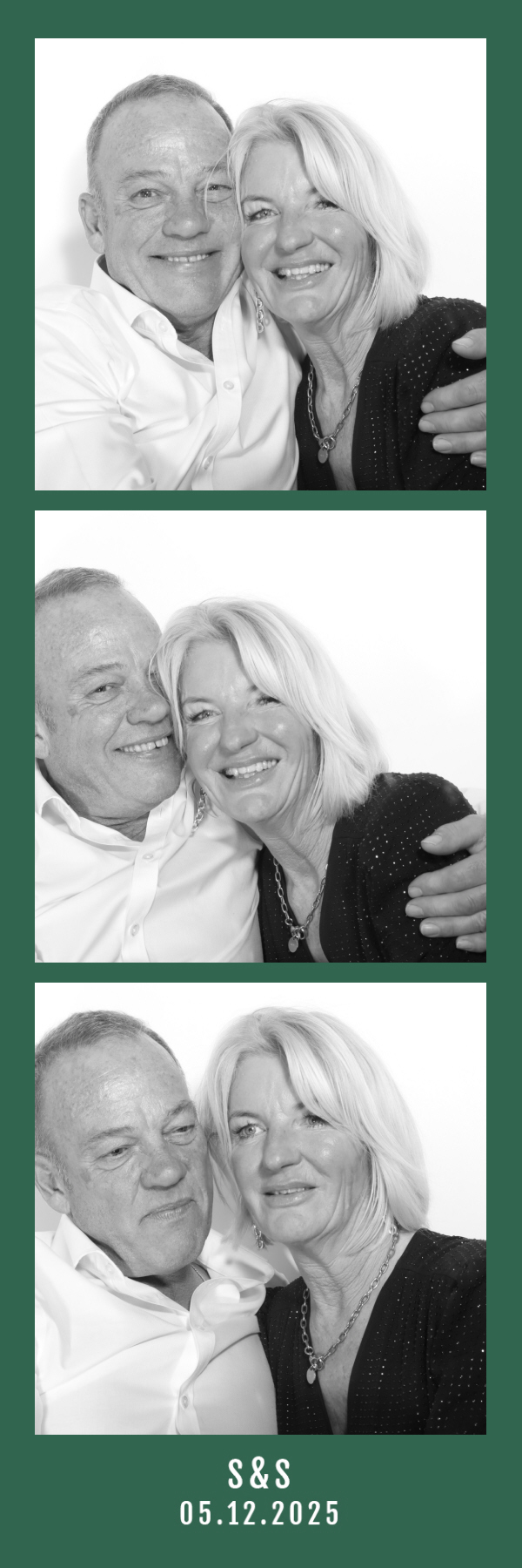 Sophie & Sophie's Wedding | View more photos from the event at gallery.thephotocabin.co.uk/u/ThePhotoCabin/Sophie-Sophies-Wedding