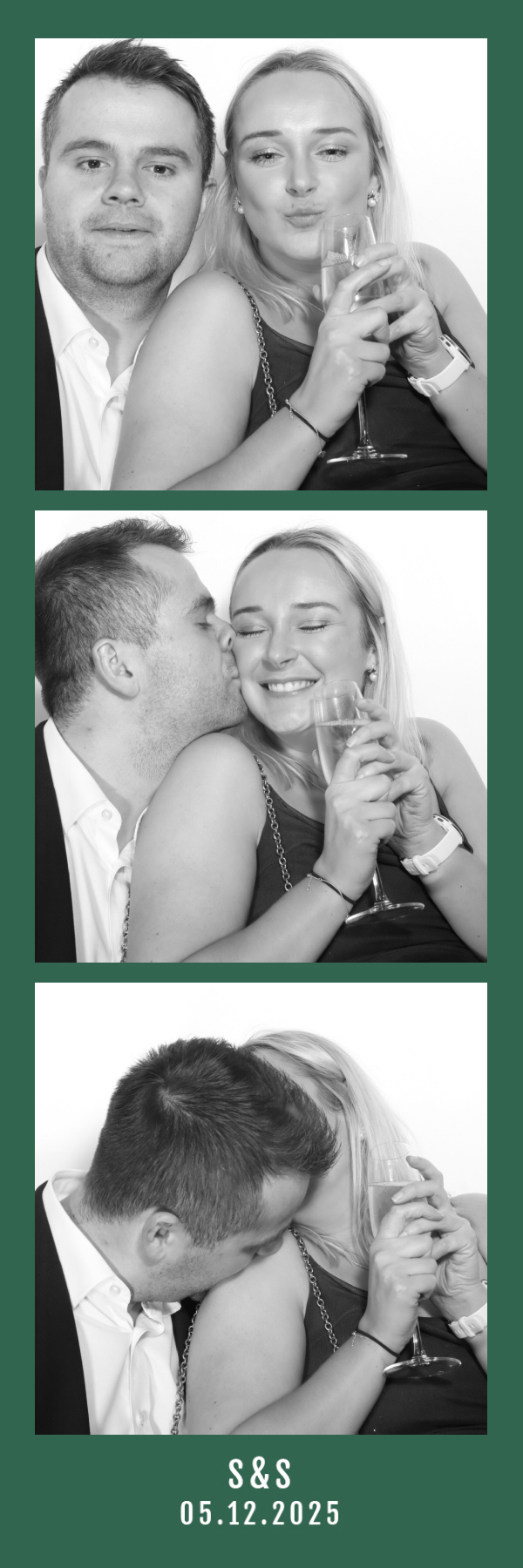 Sophie & Sophie's Wedding | View more photos from the event at gallery.thephotocabin.co.uk/u/ThePhotoCabin/Sophie-Sophies-Wedding