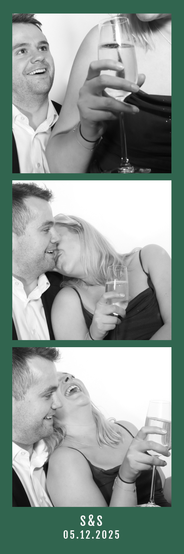 Sophie & Sophie's Wedding | View more photos from the event at gallery.thephotocabin.co.uk/u/ThePhotoCabin/Sophie-Sophies-Wedding