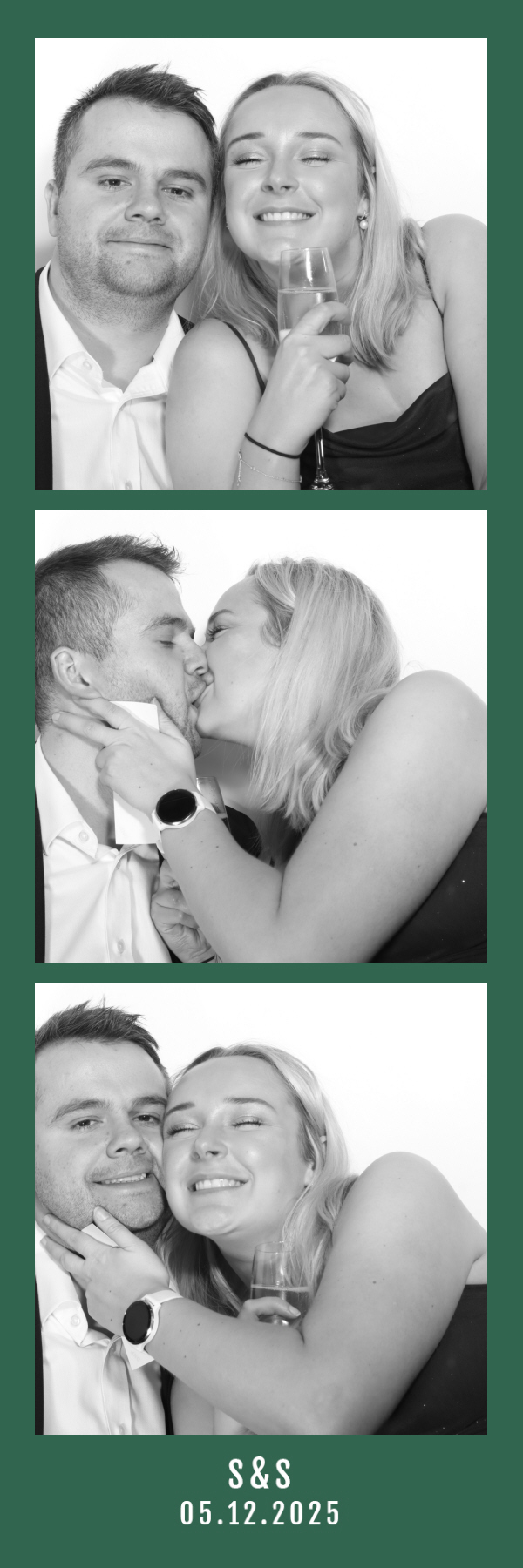 Sophie & Sophie's Wedding | View more photos from the event at gallery.thephotocabin.co.uk/u/ThePhotoCabin/Sophie-Sophies-Wedding