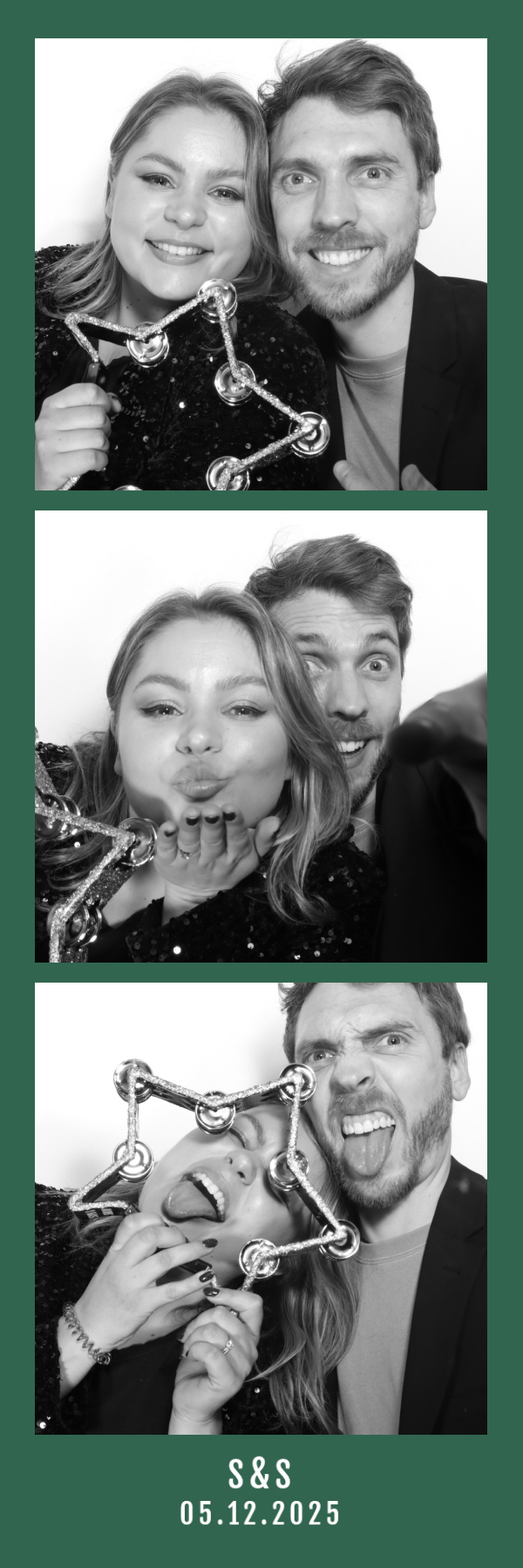 Sophie & Sophie's Wedding | View more photos from the event at gallery.thephotocabin.co.uk/u/ThePhotoCabin/Sophie-Sophies-Wedding