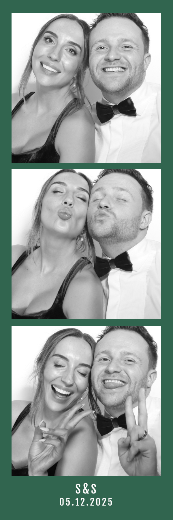 Sophie & Sophie's Wedding | View more photos from the event at gallery.thephotocabin.co.uk/u/ThePhotoCabin/Sophie-Sophies-Wedding