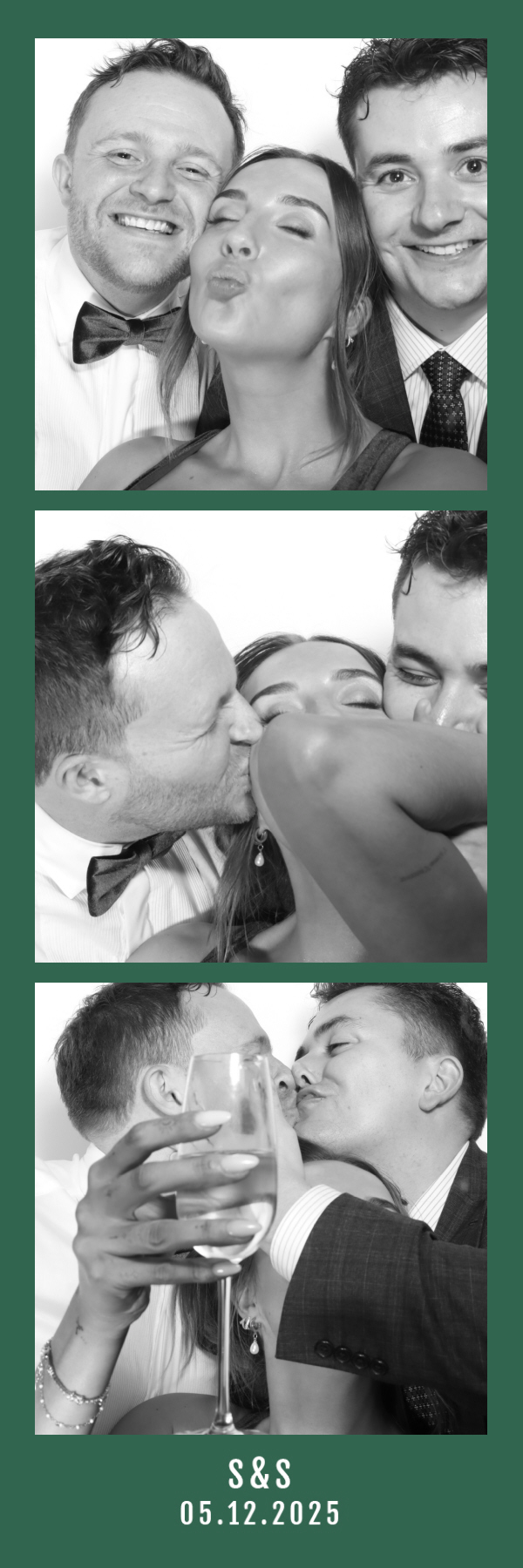 Sophie & Sophie's Wedding | View more photos from the event at gallery.thephotocabin.co.uk/u/ThePhotoCabin/Sophie-Sophies-Wedding