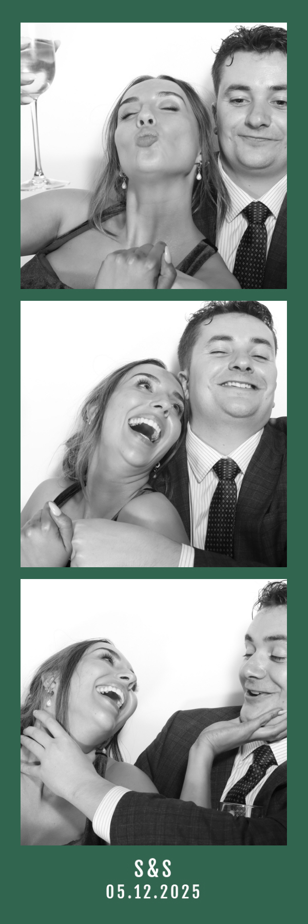 Sophie & Sophie's Wedding | View more photos from the event at gallery.thephotocabin.co.uk/u/ThePhotoCabin/Sophie-Sophies-Wedding