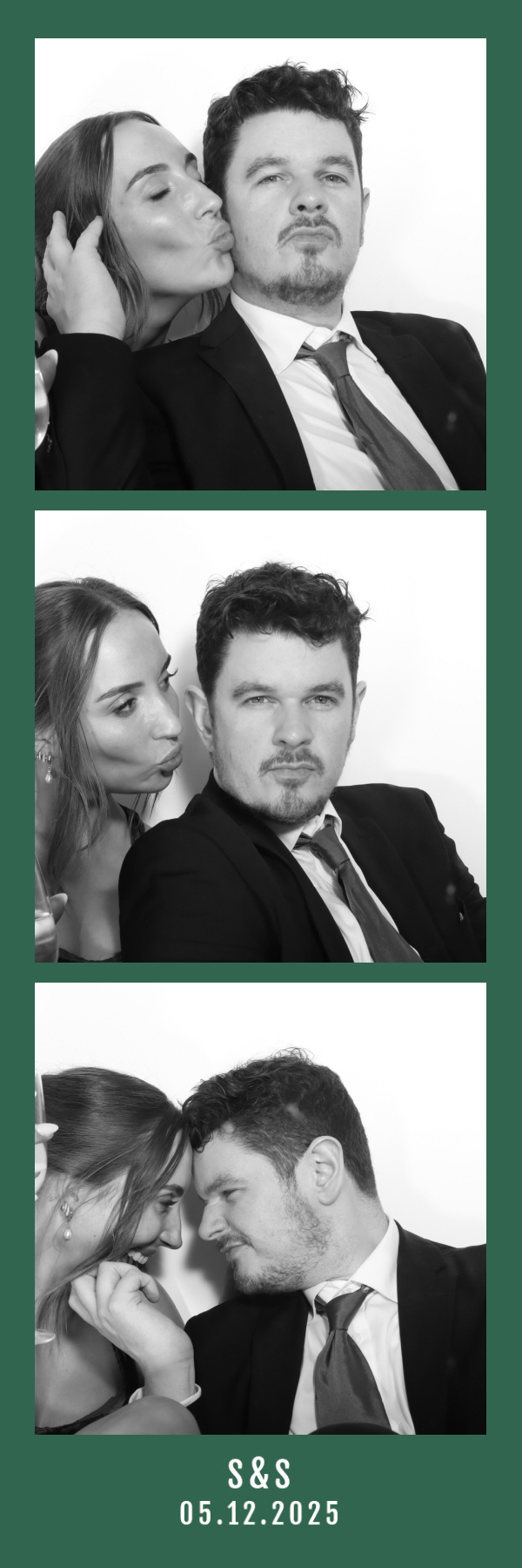 Sophie & Sophie's Wedding | View more photos from the event at gallery.thephotocabin.co.uk/u/ThePhotoCabin/Sophie-Sophies-Wedding