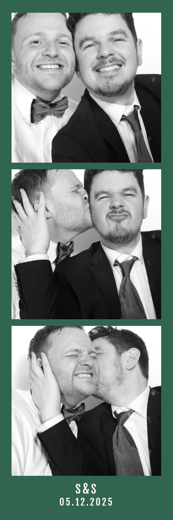 Sophie & Sophie's Wedding | View more photos from the event at gallery.thephotocabin.co.uk/u/ThePhotoCabin/Sophie-Sophies-Wedding