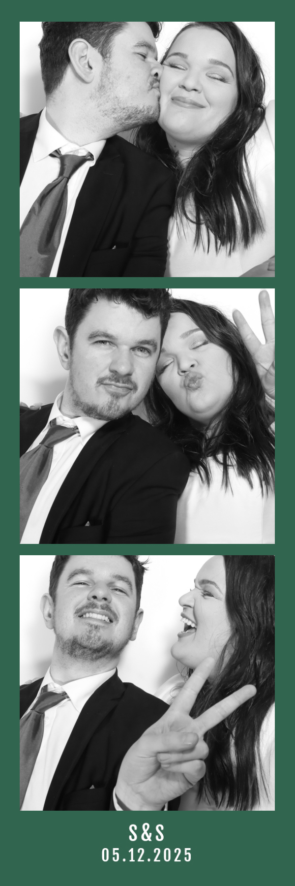 Sophie & Sophie's Wedding | View more photos from the event at gallery.thephotocabin.co.uk/u/ThePhotoCabin/Sophie-Sophies-Wedding