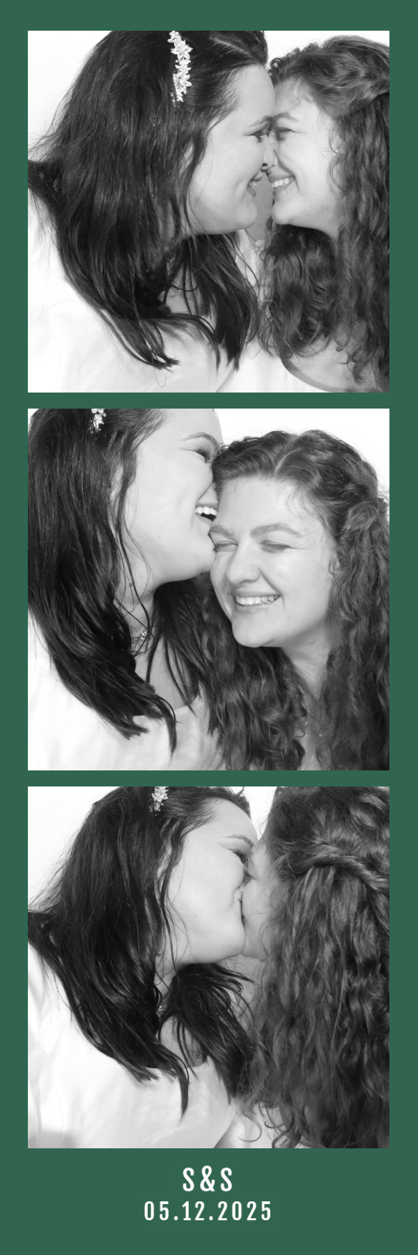 Sophie & Sophie's Wedding | View more photos from the event at gallery.thephotocabin.co.uk/u/ThePhotoCabin/Sophie-Sophies-Wedding