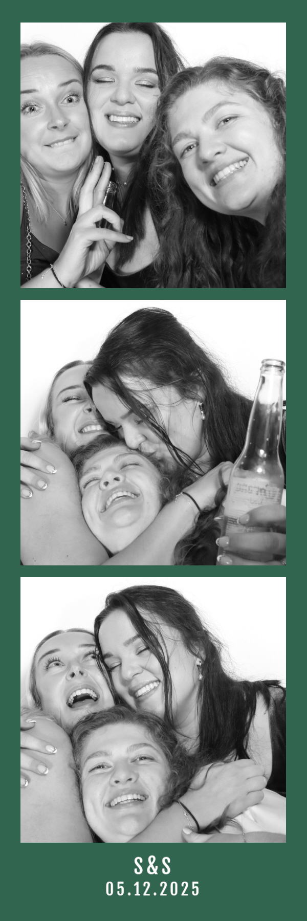 Sophie & Sophie's Wedding | View more photos from the event at gallery.thephotocabin.co.uk/u/ThePhotoCabin/Sophie-Sophies-Wedding