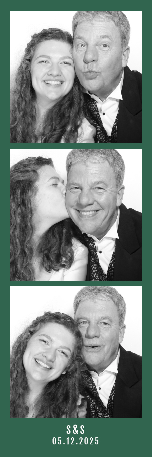 Sophie & Sophie's Wedding | View more photos from the event at gallery.thephotocabin.co.uk/u/ThePhotoCabin/Sophie-Sophies-Wedding