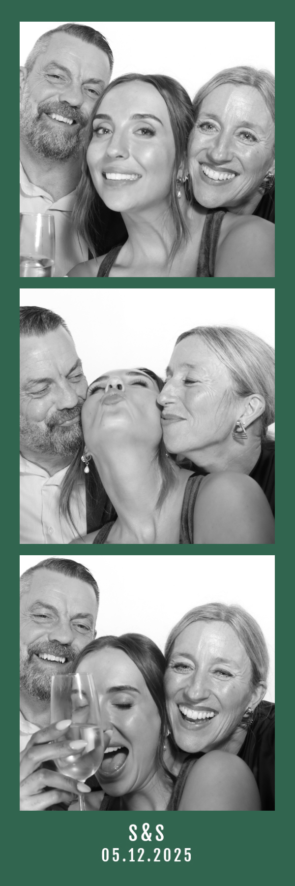 Sophie & Sophie's Wedding | View more photos from the event at gallery.thephotocabin.co.uk/u/ThePhotoCabin/Sophie-Sophies-Wedding