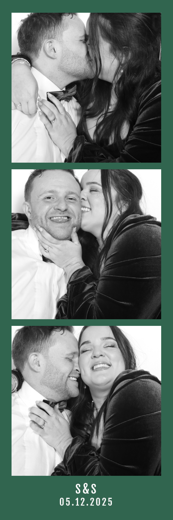 Sophie & Sophie's Wedding | View more photos from the event at gallery.thephotocabin.co.uk/u/ThePhotoCabin/Sophie-Sophies-Wedding