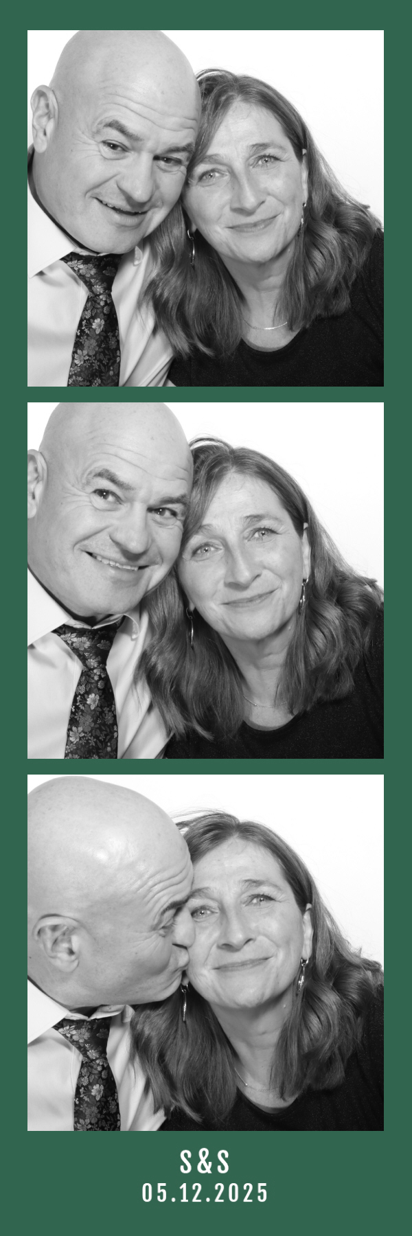 Sophie & Sophie's Wedding | View more photos from the event at gallery.thephotocabin.co.uk/u/ThePhotoCabin/Sophie-Sophies-Wedding