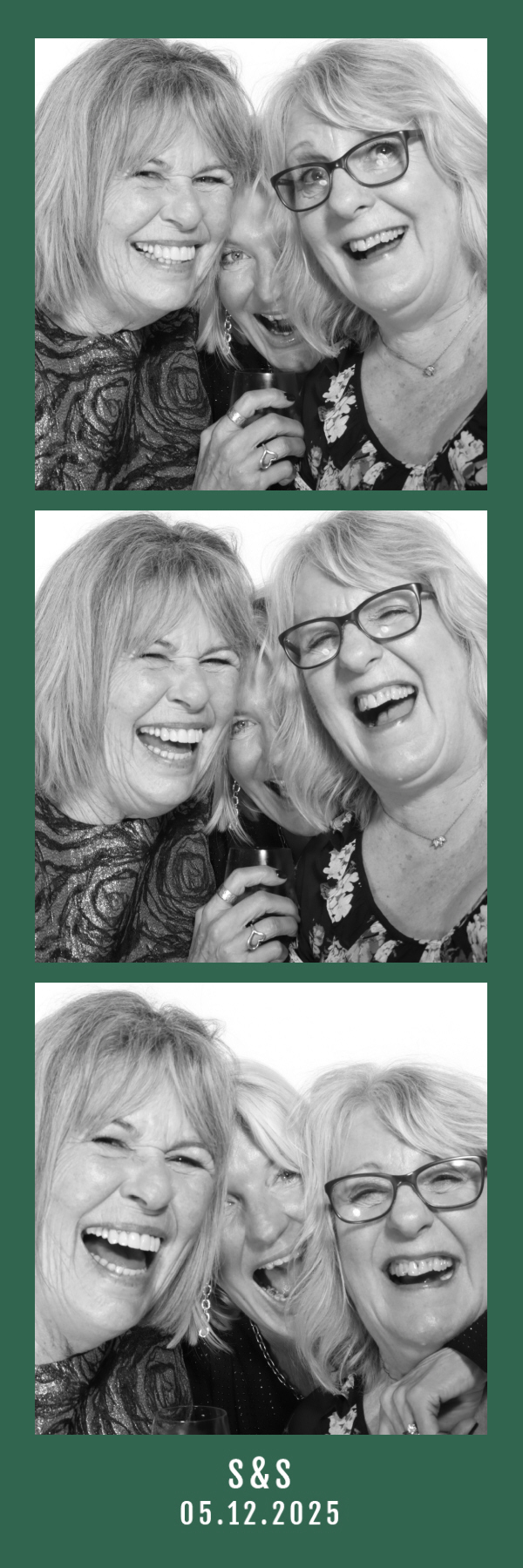 Sophie & Sophie's Wedding | View more photos from the event at gallery.thephotocabin.co.uk/u/ThePhotoCabin/Sophie-Sophies-Wedding