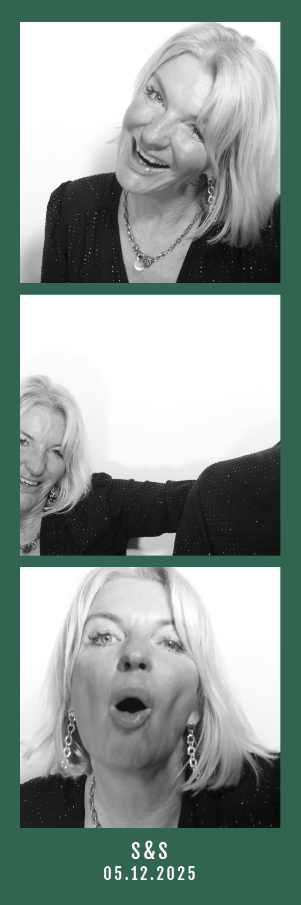 Sophie & Sophie's Wedding | View more photos from the event at gallery.thephotocabin.co.uk/u/ThePhotoCabin/Sophie-Sophies-Wedding