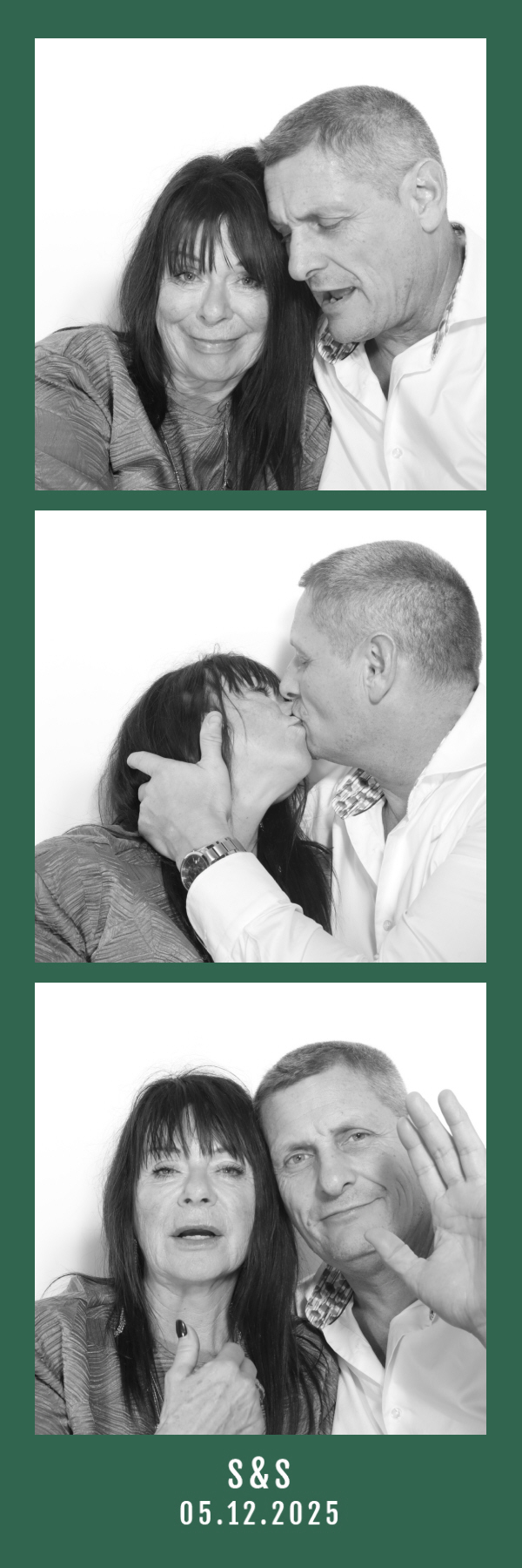 Sophie & Sophie's Wedding | View more photos from the event at gallery.thephotocabin.co.uk/u/ThePhotoCabin/Sophie-Sophies-Wedding