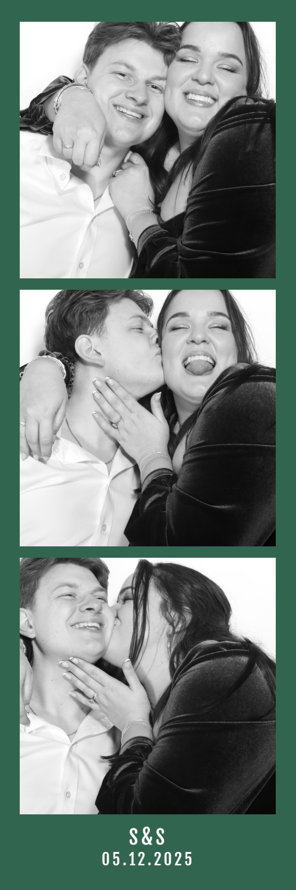 Sophie & Sophie's Wedding | View more photos from the event at gallery.thephotocabin.co.uk/u/ThePhotoCabin/Sophie-Sophies-Wedding