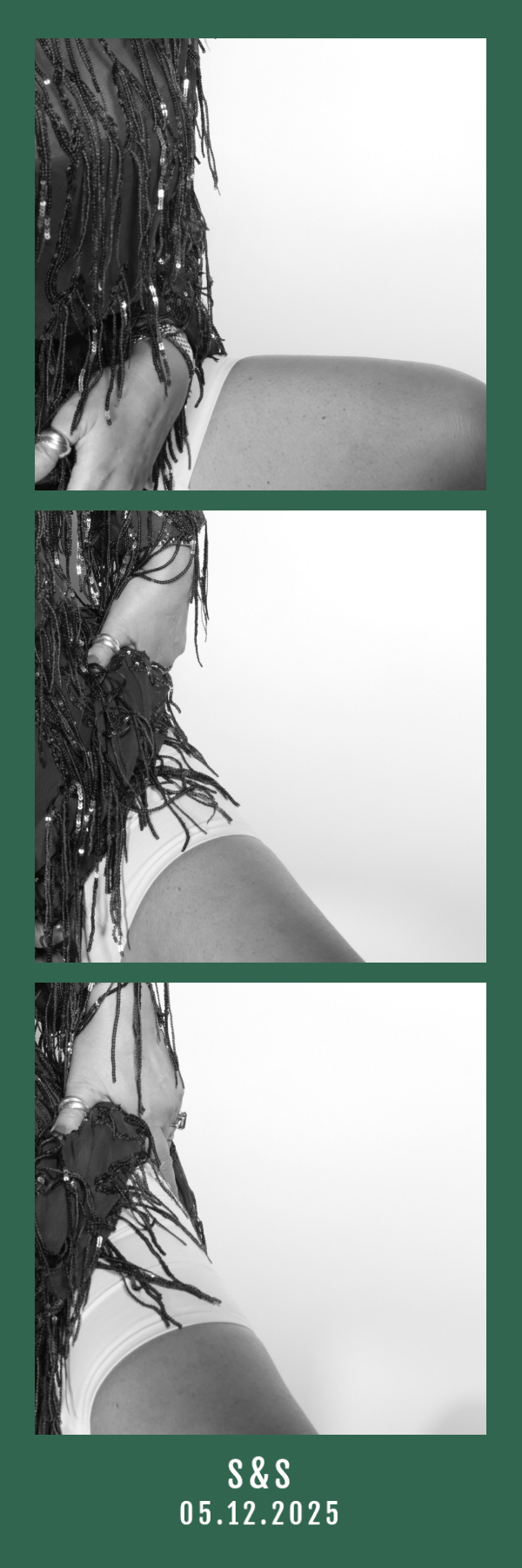 Sophie & Sophie's Wedding | View more photos from the event at gallery.thephotocabin.co.uk/u/ThePhotoCabin/Sophie-Sophies-Wedding