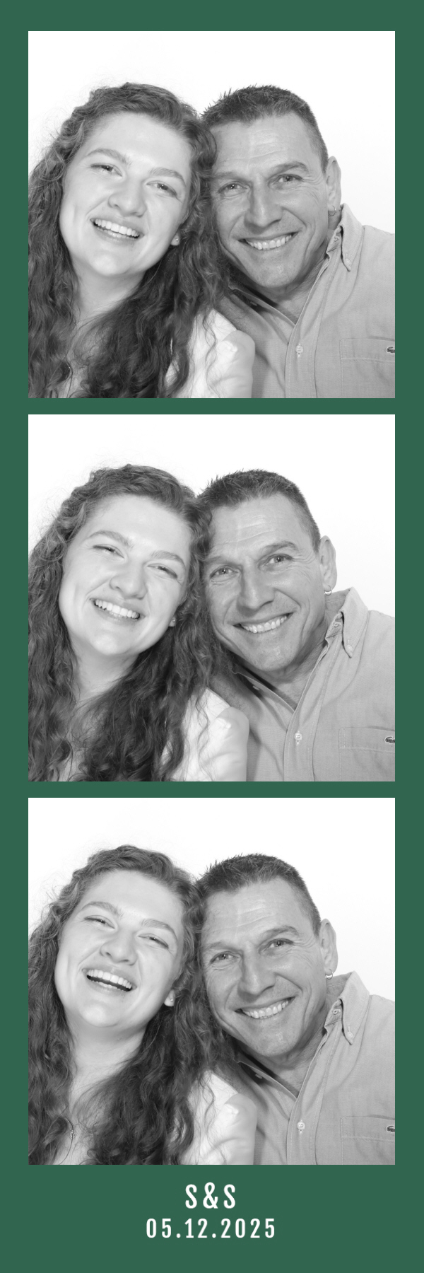 Sophie & Sophie's Wedding | View more photos from the event at gallery.thephotocabin.co.uk/u/ThePhotoCabin/Sophie-Sophies-Wedding