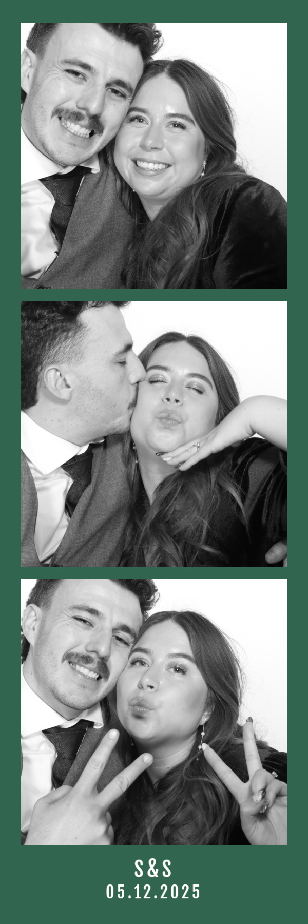 Sophie & Sophie's Wedding | View more photos from the event at gallery.thephotocabin.co.uk/u/ThePhotoCabin/Sophie-Sophies-Wedding