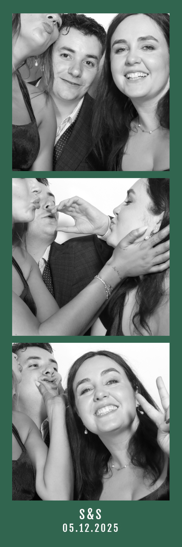 Sophie & Sophie's Wedding | View more photos from the event at gallery.thephotocabin.co.uk/u/ThePhotoCabin/Sophie-Sophies-Wedding