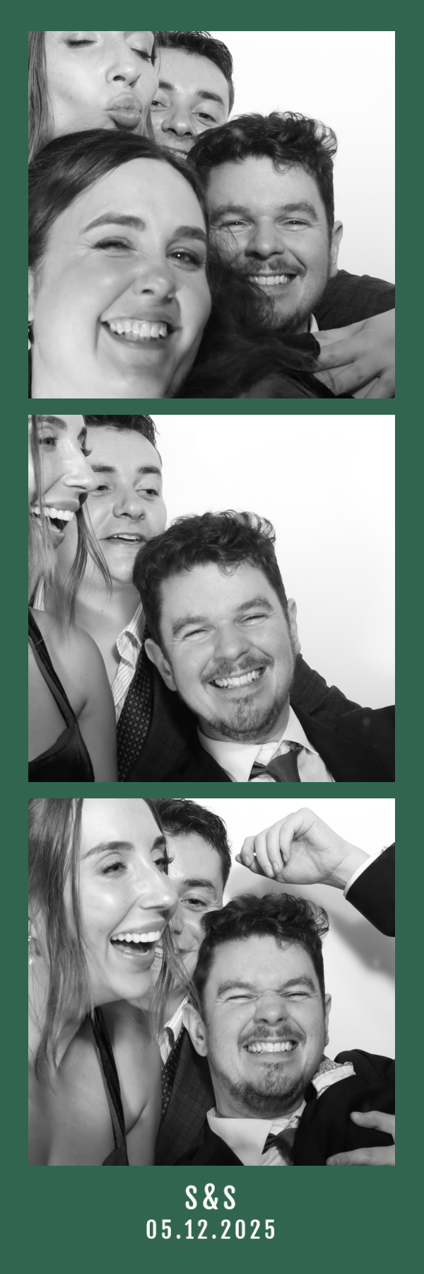 Sophie & Sophie's Wedding | View more photos from the event at gallery.thephotocabin.co.uk/u/ThePhotoCabin/Sophie-Sophies-Wedding