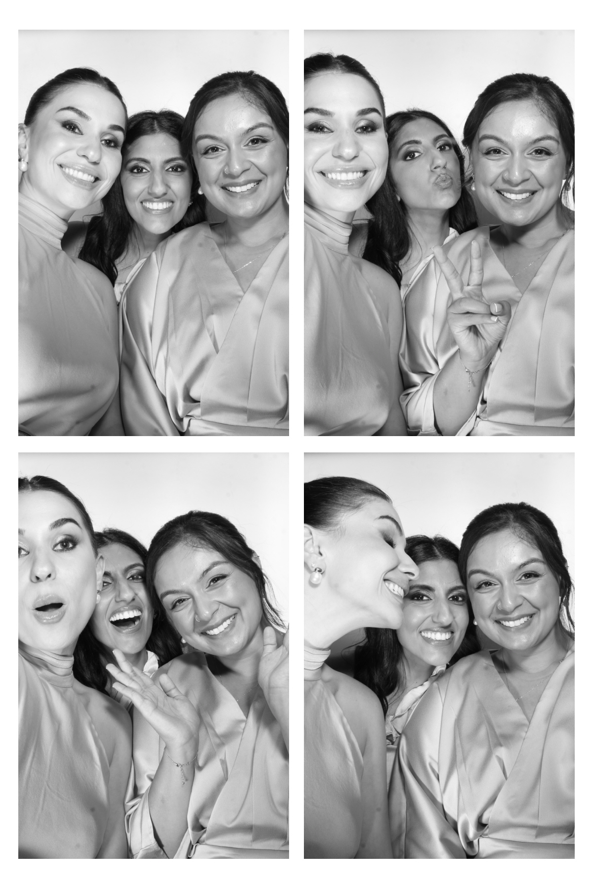 Steph & Elliott's Wedding | View more photos from the event at gallery.thephotocabin.co.uk/u/ThePhotoCabin/Steph-Elliotts-Wedding