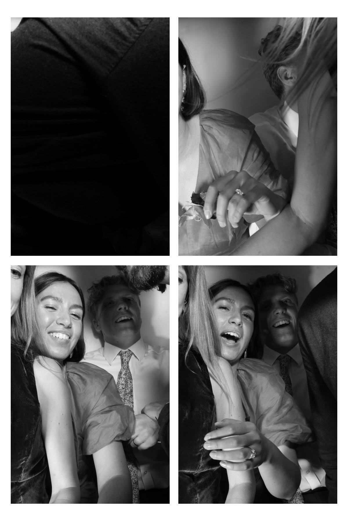 Steph & Elliott's Wedding | View more photos from the event at gallery.thephotocabin.co.uk/u/ThePhotoCabin/Steph-Elliotts-Wedding