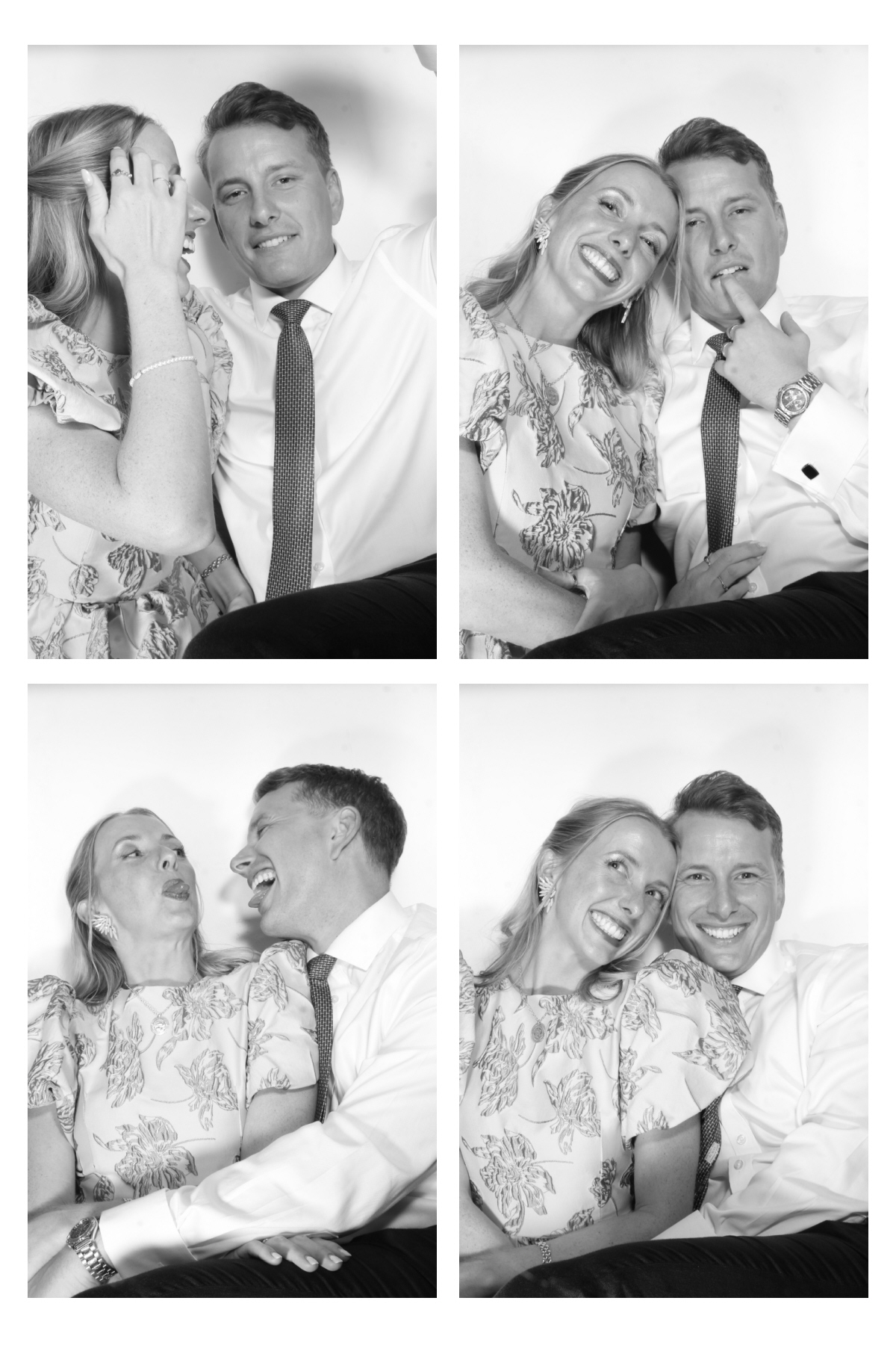 Steph & Elliott's Wedding | View more photos from the event at gallery.thephotocabin.co.uk/u/ThePhotoCabin/Steph-Elliotts-Wedding