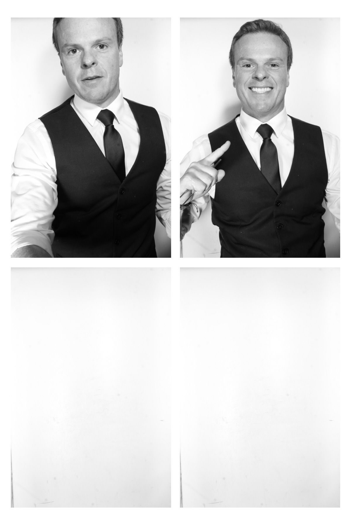 Steph & Elliott's Wedding | View more photos from the event at gallery.thephotocabin.co.uk/u/ThePhotoCabin/Steph-Elliotts-Wedding