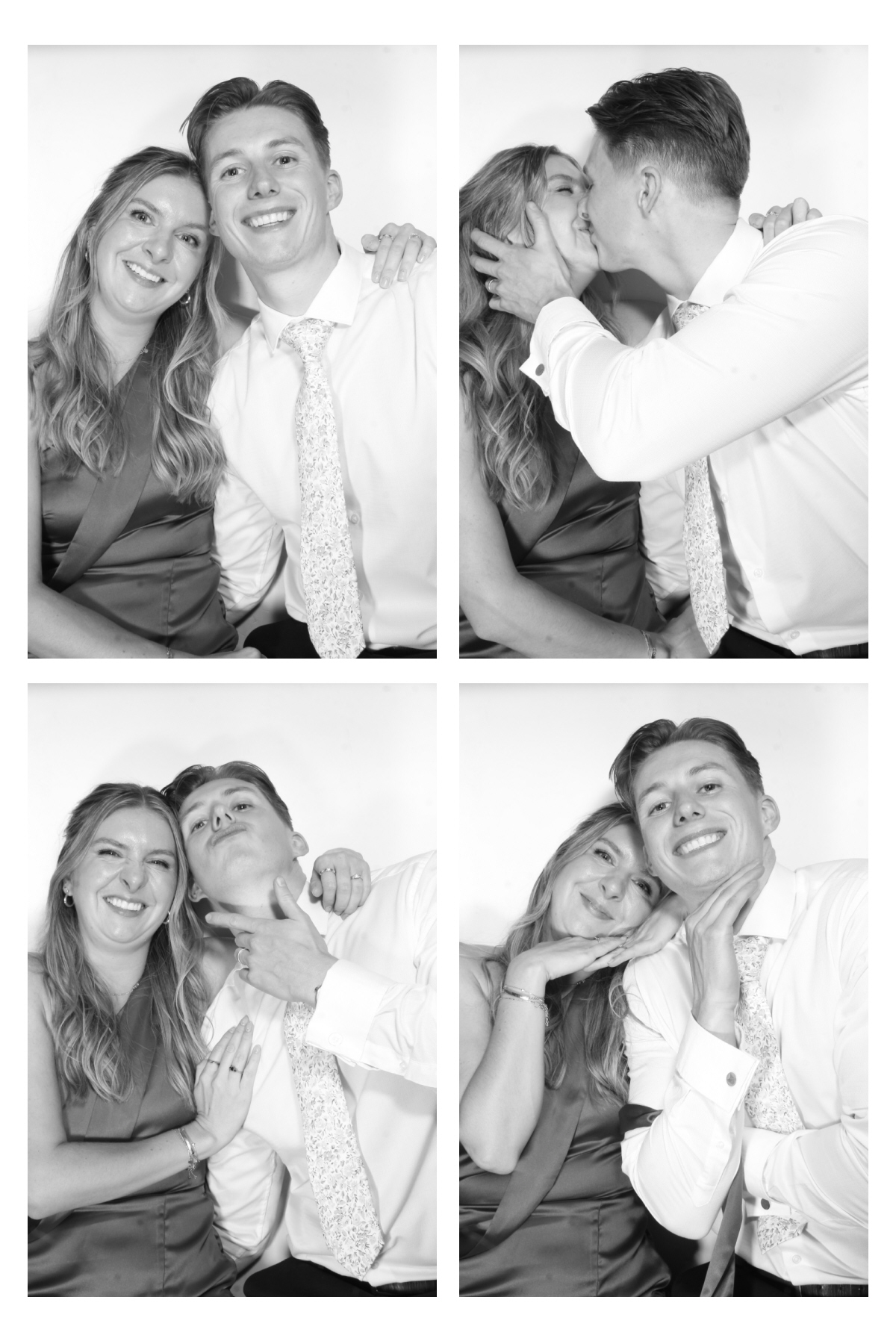 Steph & Elliott's Wedding | View more photos from the event at gallery.thephotocabin.co.uk/u/ThePhotoCabin/Steph-Elliotts-Wedding
