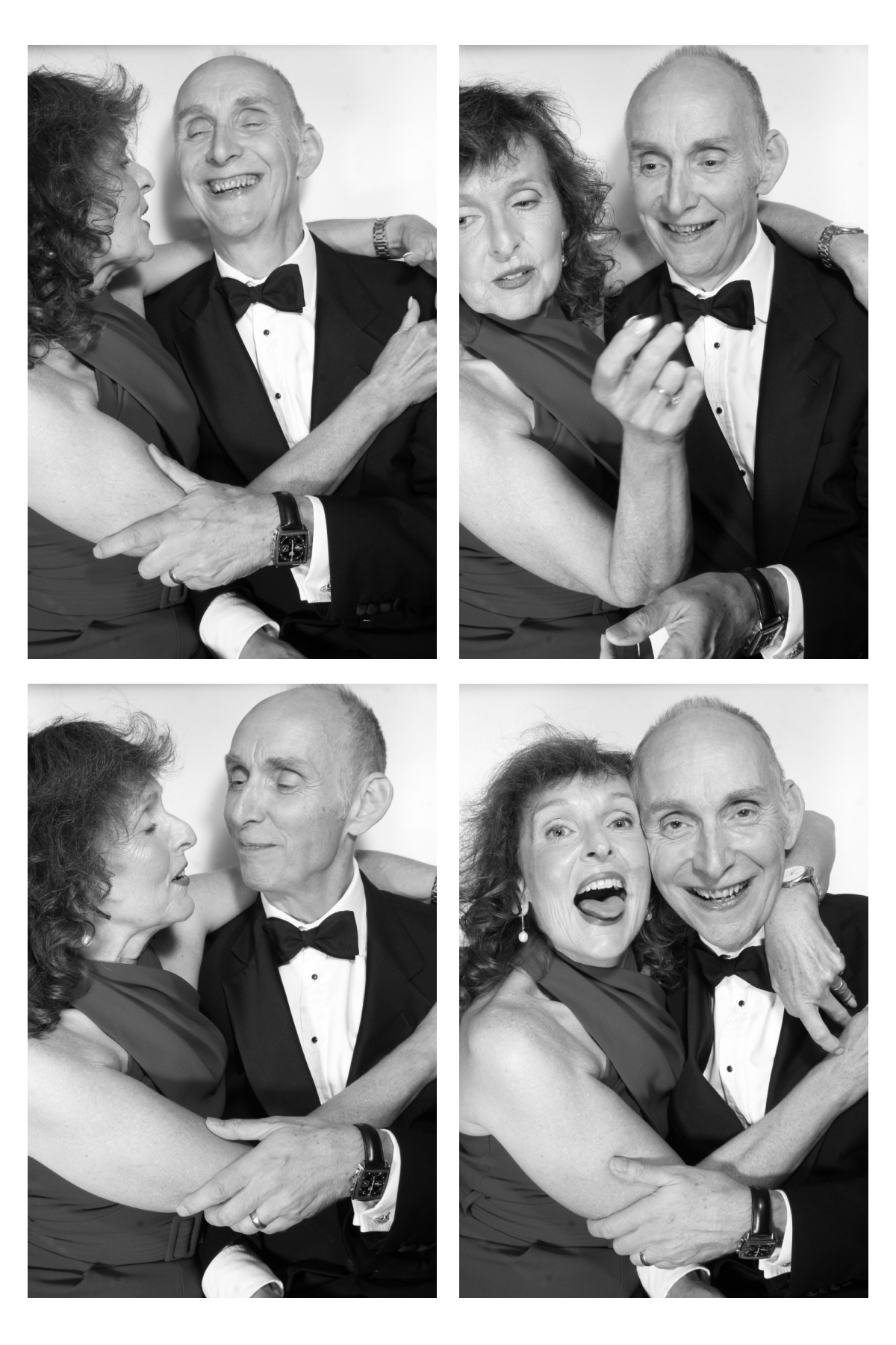 Steph & Elliott's Wedding | View more photos from the event at gallery.thephotocabin.co.uk/u/ThePhotoCabin/Steph-Elliotts-Wedding