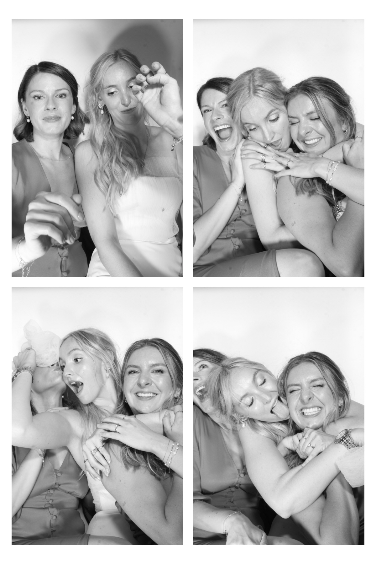 Steph & Elliott's Wedding | View more photos from the event at gallery.thephotocabin.co.uk/u/ThePhotoCabin/Steph-Elliotts-Wedding