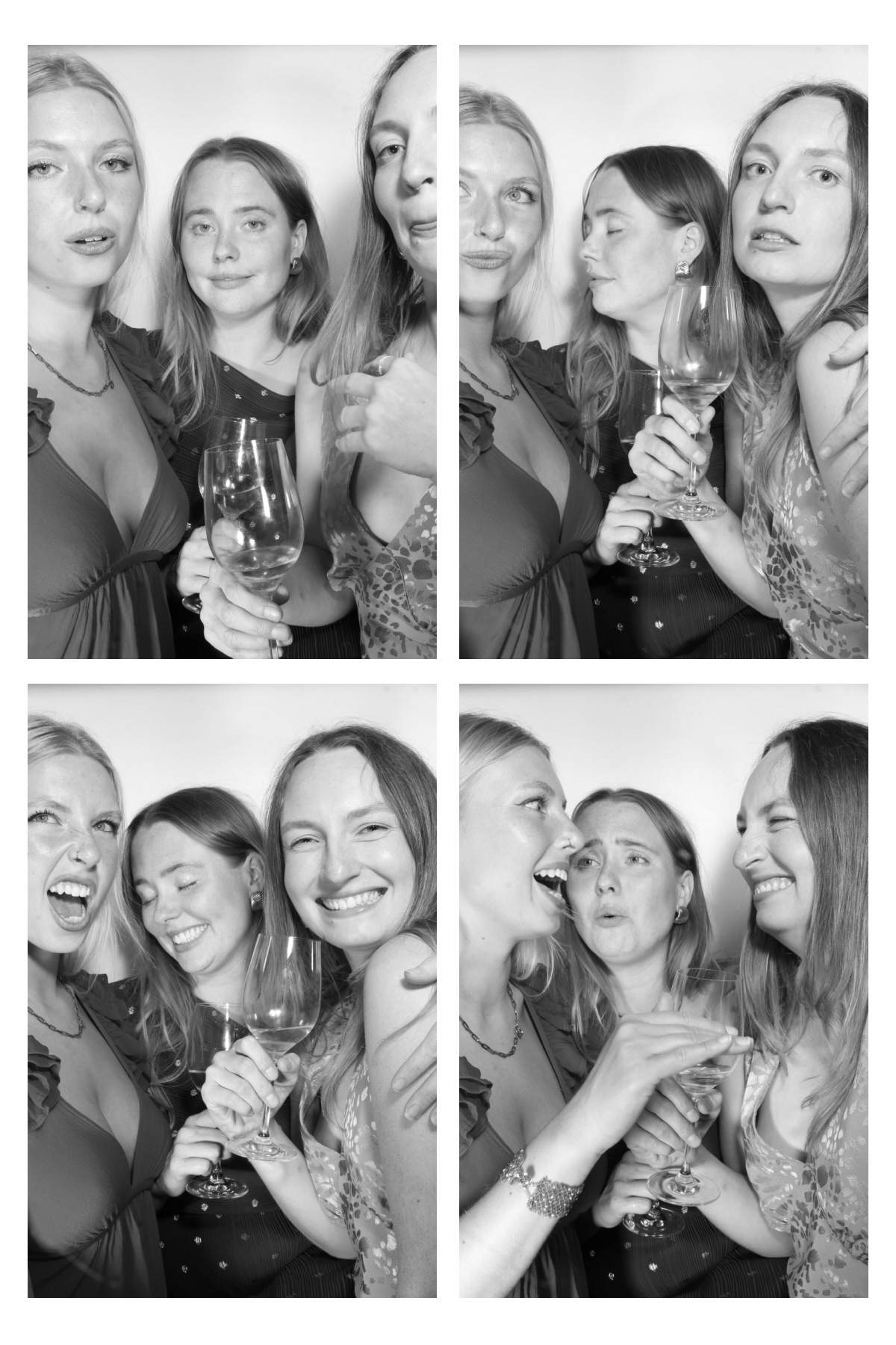 Steph & Elliott's Wedding | View more photos from the event at gallery.thephotocabin.co.uk/u/ThePhotoCabin/Steph-Elliotts-Wedding