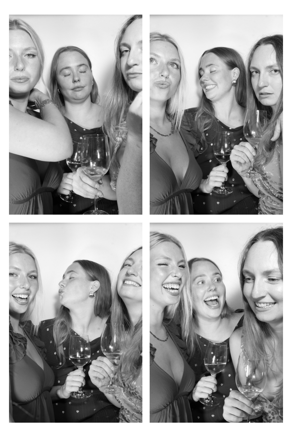 Steph & Elliott's Wedding | View more photos from the event at gallery.thephotocabin.co.uk/u/ThePhotoCabin/Steph-Elliotts-Wedding