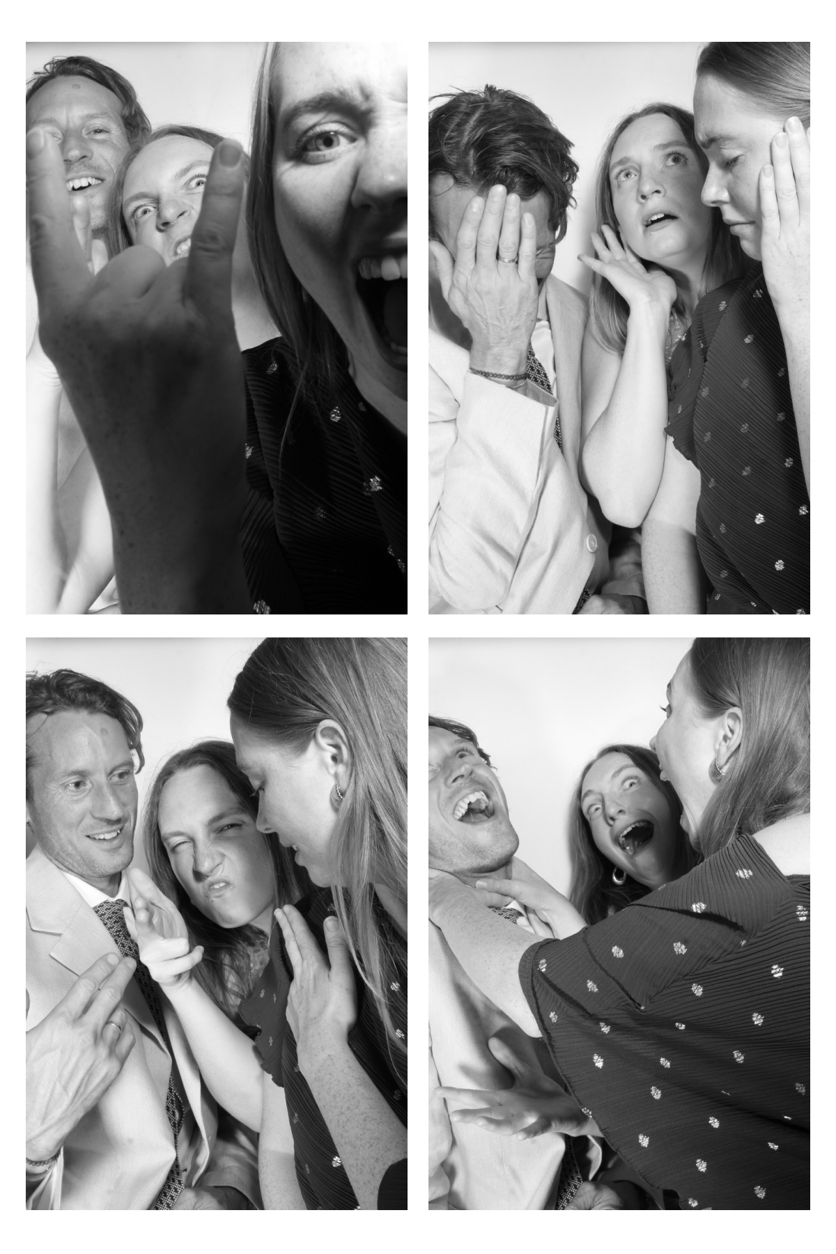 Steph & Elliott's Wedding | View more photos from the event at gallery.thephotocabin.co.uk/u/ThePhotoCabin/Steph-Elliotts-Wedding