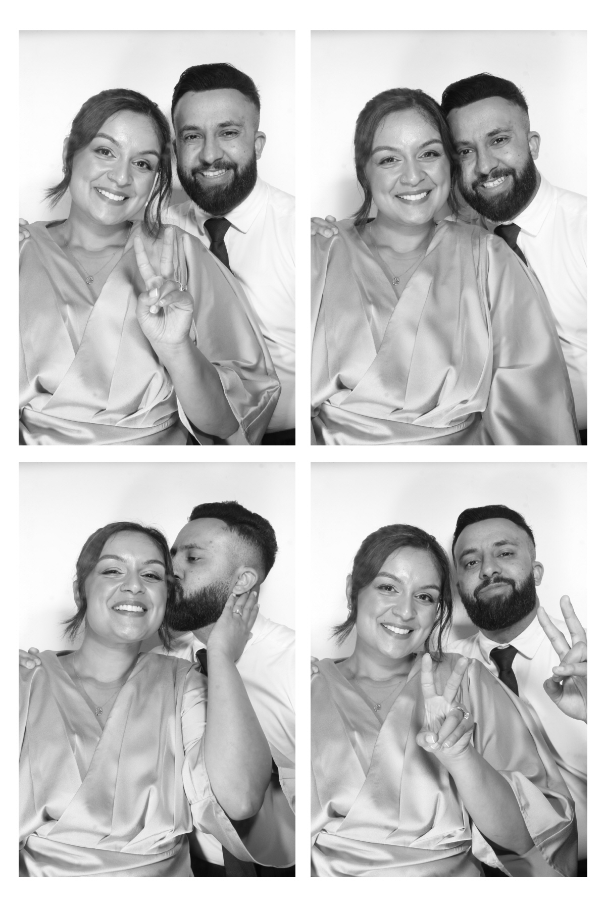 Steph & Elliott's Wedding | View more photos from the event at gallery.thephotocabin.co.uk/u/ThePhotoCabin/Steph-Elliotts-Wedding