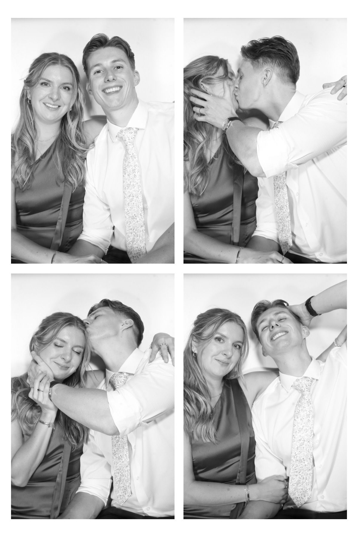 Steph & Elliott's Wedding | View more photos from the event at gallery.thephotocabin.co.uk/u/ThePhotoCabin/Steph-Elliotts-Wedding