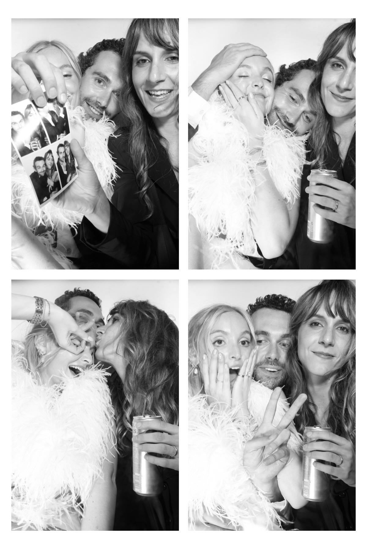 Steph & Elliott's Wedding | View more photos from the event at gallery.thephotocabin.co.uk/u/ThePhotoCabin/Steph-Elliotts-Wedding