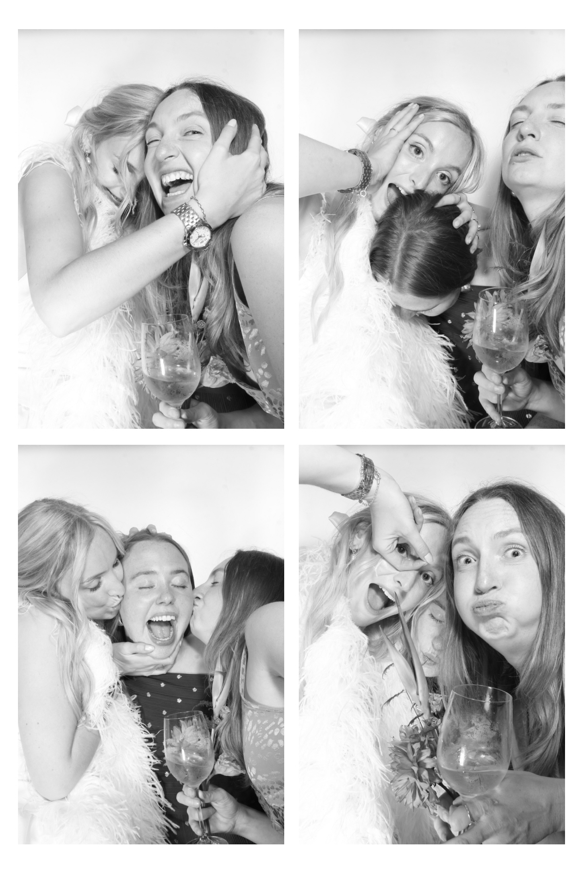 Steph & Elliott's Wedding | View more photos from the event at gallery.thephotocabin.co.uk/u/ThePhotoCabin/Steph-Elliotts-Wedding