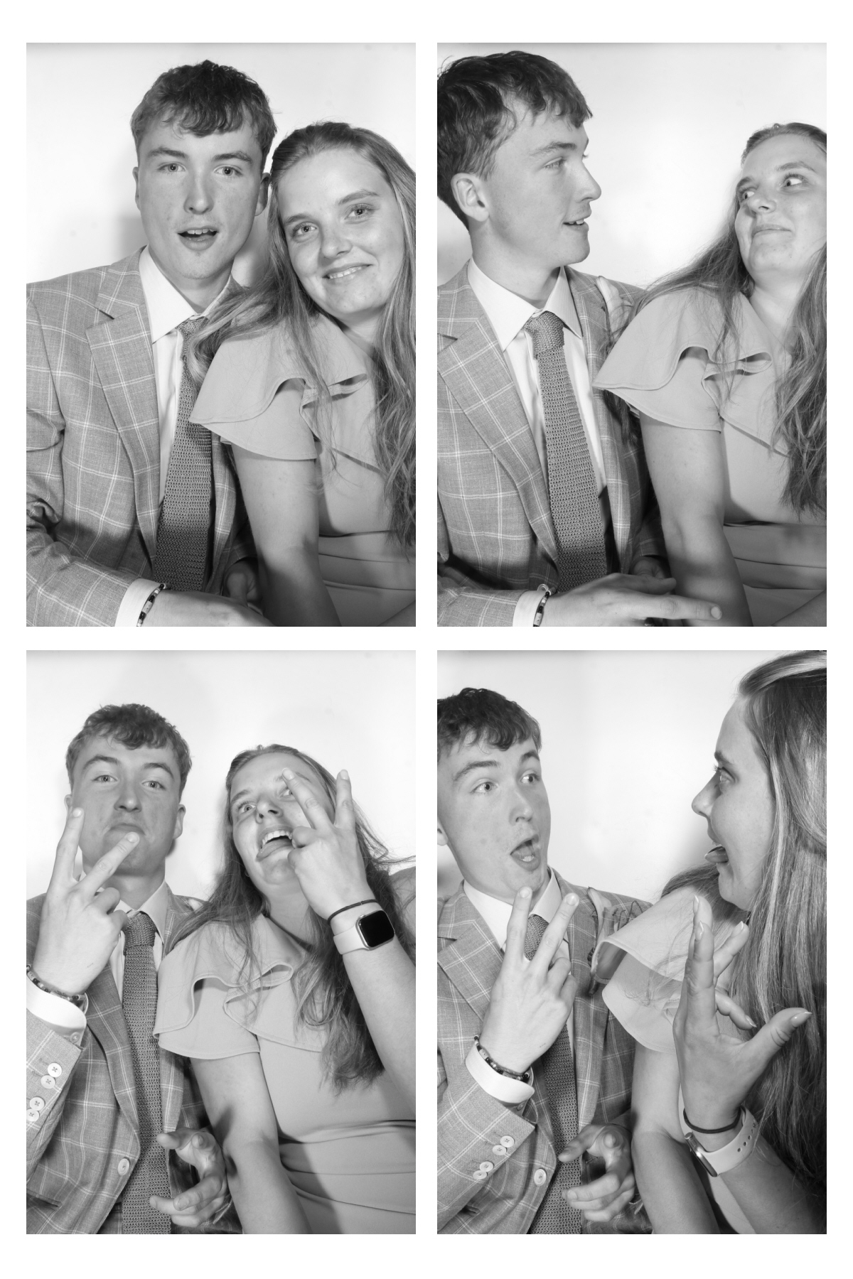 Steph & Elliott's Wedding | View more photos from the event at gallery.thephotocabin.co.uk/u/ThePhotoCabin/Steph-Elliotts-Wedding