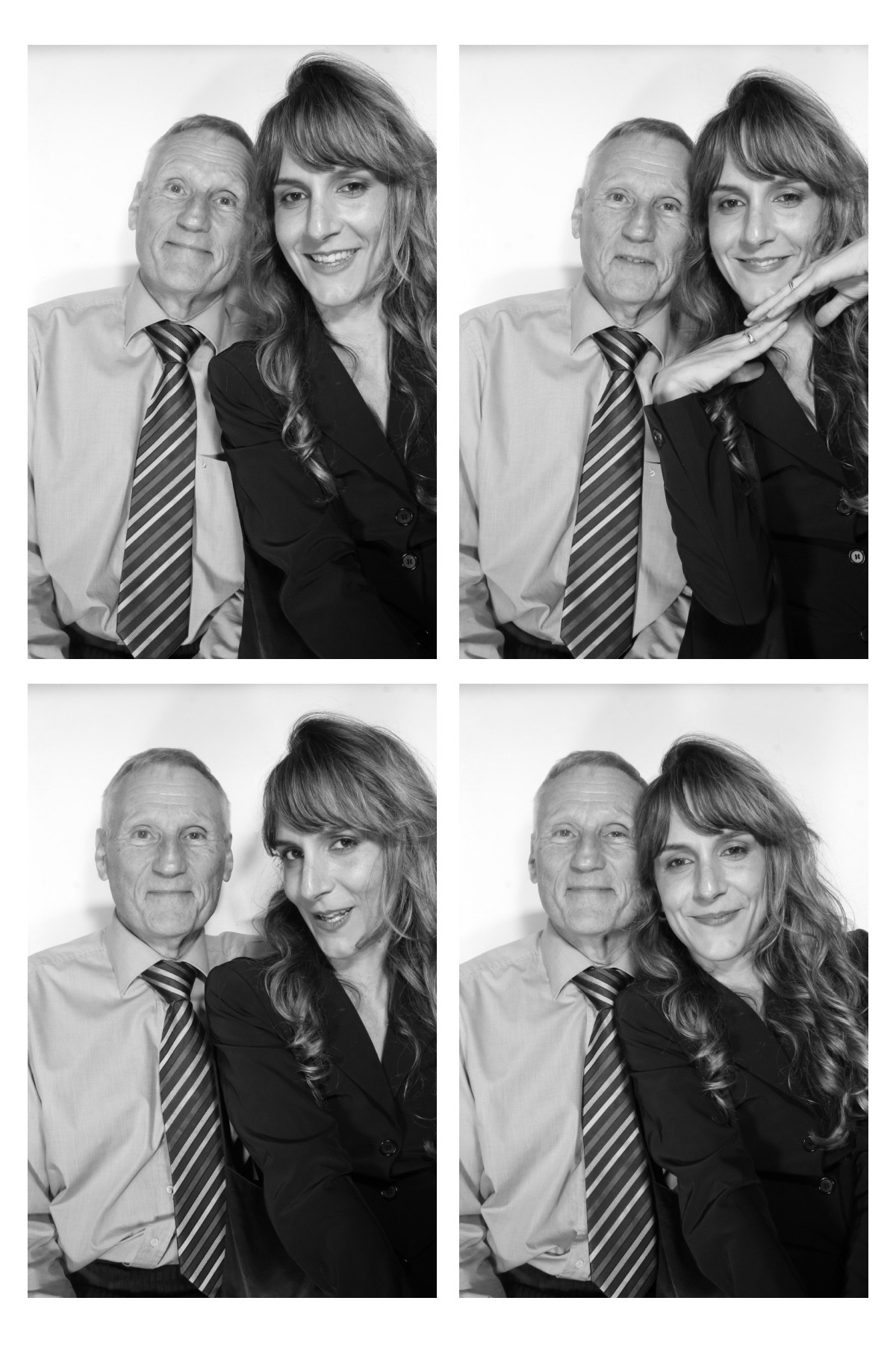 Steph & Elliott's Wedding | View more photos from the event at gallery.thephotocabin.co.uk/u/ThePhotoCabin/Steph-Elliotts-Wedding