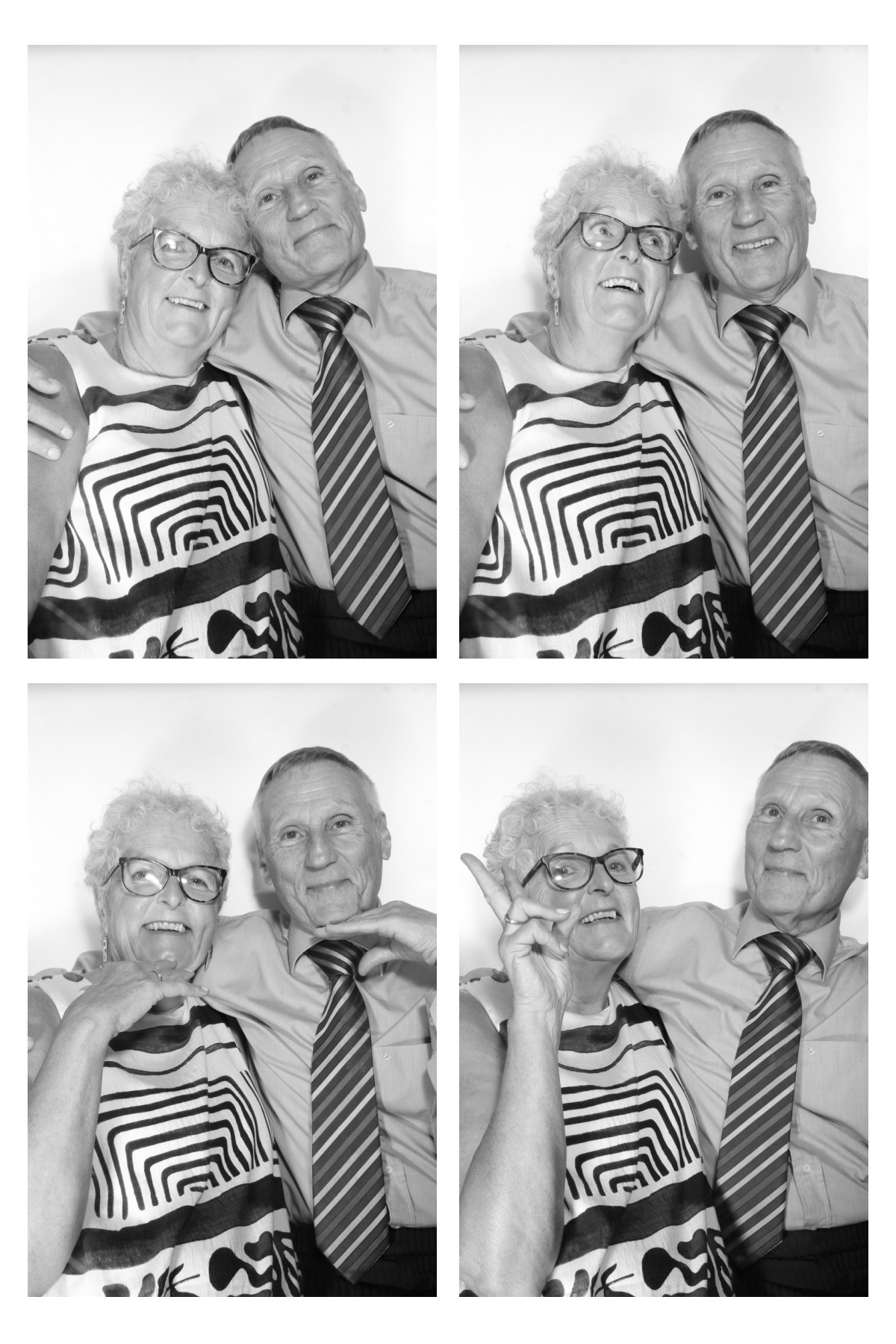 Steph & Elliott's Wedding | View more photos from the event at gallery.thephotocabin.co.uk/u/ThePhotoCabin/Steph-Elliotts-Wedding