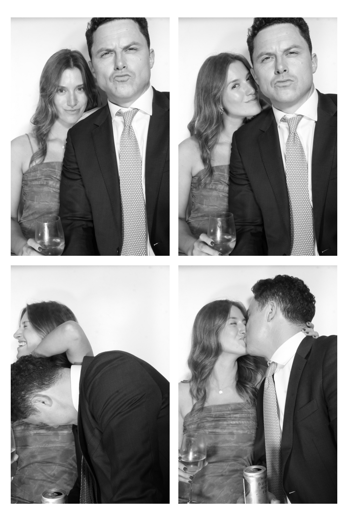 Steph & Elliott's Wedding | View more photos from the event at gallery.thephotocabin.co.uk/u/ThePhotoCabin/Steph-Elliotts-Wedding
