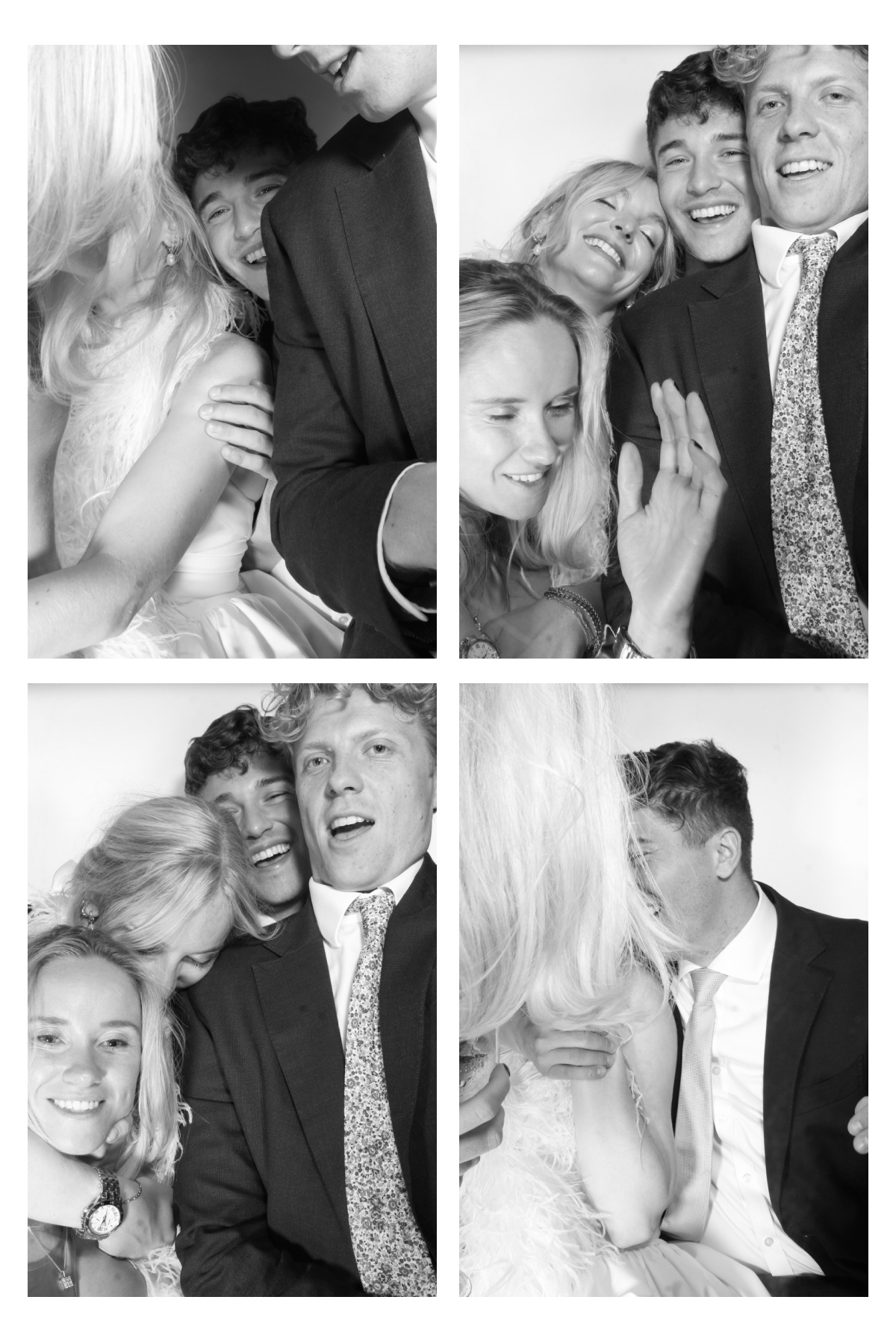 Steph & Elliott's Wedding | View more photos from the event at gallery.thephotocabin.co.uk/u/ThePhotoCabin/Steph-Elliotts-Wedding