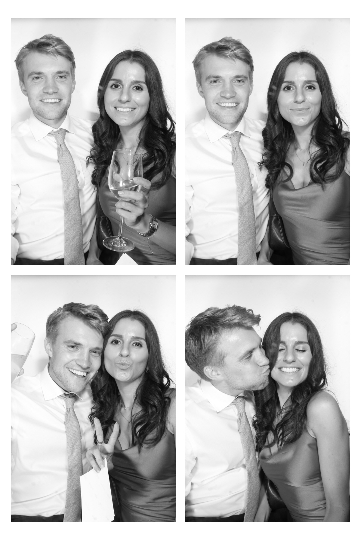 Steph & Elliott's Wedding | View more photos from the event at gallery.thephotocabin.co.uk/u/ThePhotoCabin/Steph-Elliotts-Wedding